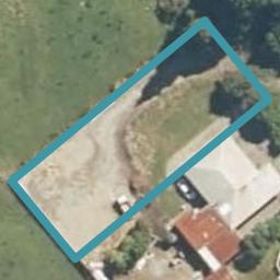 116 Kaniere Road, Kaniere, Hokitika