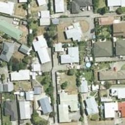 159 Hospital Road, Witherlea, Blenheim