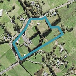 76 Cable Road, Waimauku, Waimauku