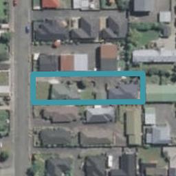 93A Avenue Road, West End, Timaru
