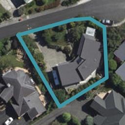 4 Hugh Brown Place, Richmond, Richmond