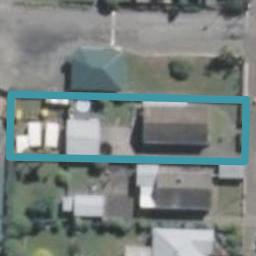 154 Selwyn Street, Waimataitai, Timaru