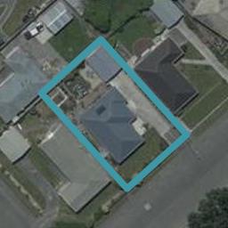 26 Witham Street, Hornby, Christchurch