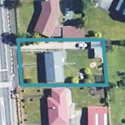 84 High Street, Eltham, Eltham