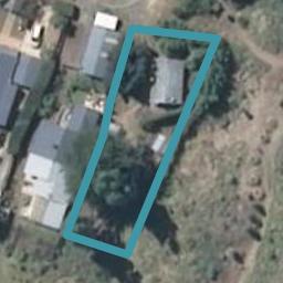 3 Kiwi Avenue, Waikuku Beach, Waikuku Beach