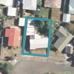 8 Jasper Grove, Birchville, Upper Hutt