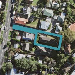 1/51A Woodward Road, Mount Albert, Auckland
