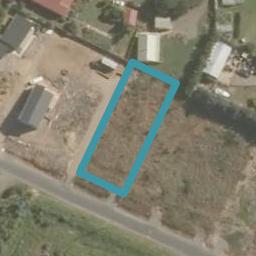 30 Morton Street, Riverton, Riverton