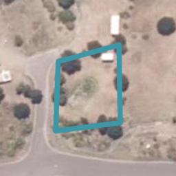 0 Blue Bay Road, Mahia, Mahia