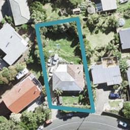 3 Hiwi Crescent, Stanmore Bay, Whangaparaoa