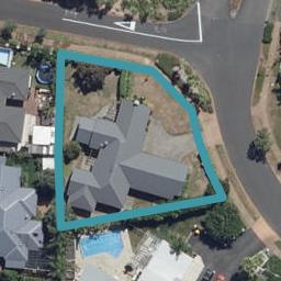 1 Te Puroa Place, Huntington, Hamilton