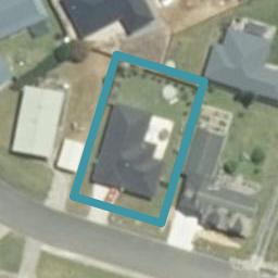5 Rimu Avenue, Huntly, Huntly