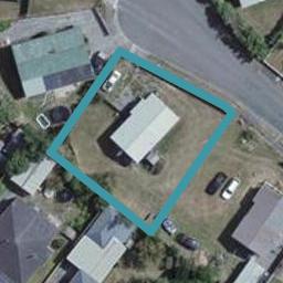 17 Tasman Crescent, Carterton
