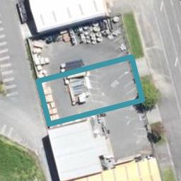 49 Station Road, Kaikohe, Kaikohe
