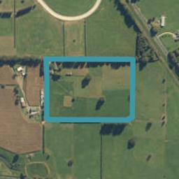 414 Peake Road, Pukemoremore, Cambridge