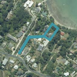 98D Greenslade Road, Raglan, Raglan
