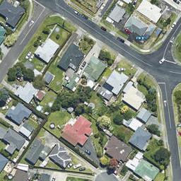 2 Booth Court, Greerton, Tauranga