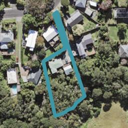 32 Lantana Road, Green Bay, Auckland