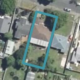 24 Lincoln Avenue, Epuni, Lower Hutt