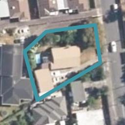 1 Ebdentown Street, Ebdentown, Upper Hutt