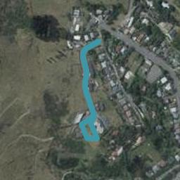 23H Walkers Road, Lyttelton, Lyttelton
