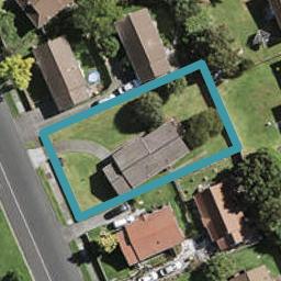 22 Druces Road, Wiri, Auckland