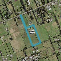 107 Popes Road, Takanini, Auckland