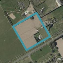 149 Pioneer Highway, Highbury, Palmerston North