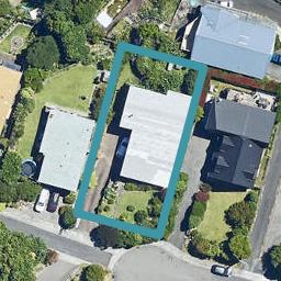 273 Bellevue Road, Bellevue, Tauranga