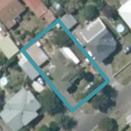 309 Beresford Street, Saint Leonards, Hastings