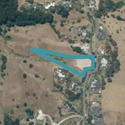 200 Durham Drive, Havelock North, Havelock North