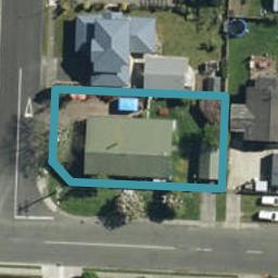 36 Ledger Avenue, Motueka