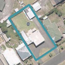 27 Mason Terrace, Gonville, Whanganui