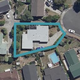 3 Kenilworth Place, Dinsdale, Hamilton