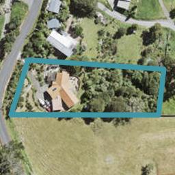 28 Christian Road, Swanson, Auckland