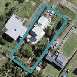 35 Sergeant Road, Waiuku