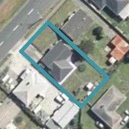 1194 Taita Drive, Taita, Lower Hutt