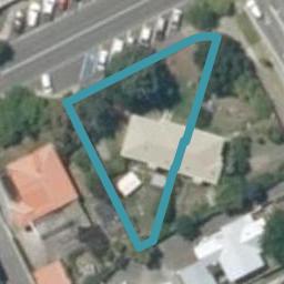 50 Te Mata Road, Havelock North, Havelock North