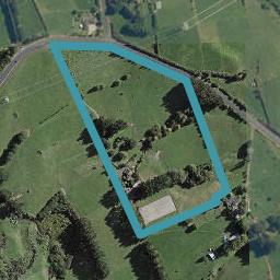 357 Ostrich Road, Patumahoe, Pukekohe