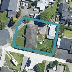 7 Longwood Lane, Otumoetai, Tauranga