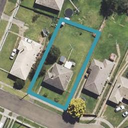 5 Karaka Street, Elgin, Gisborne