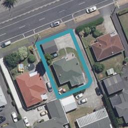 134 Masters Avenue, Silverdale, Hamilton