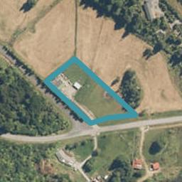 535 Blue Spur Road, Arahura Valley, Hokitika