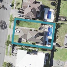 45 Constellation Avenue, Beachlands, Auckland