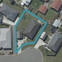 7 Foresthill Place, Bromley, Christchurch