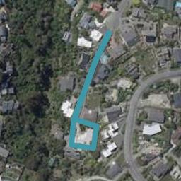 17 Toledo Place, Mount Pleasant, Christchurch