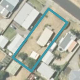 207 Casement Road, Whangamata