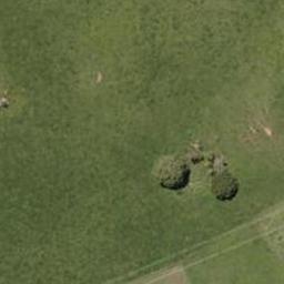 26 Craggy Lane, Maunu, Whangārei