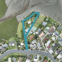 153 Welcome Bay Road, Welcome Bay, Tauranga