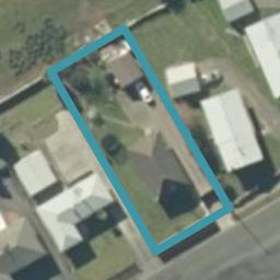 7 Myrtle Grove, Putaruru